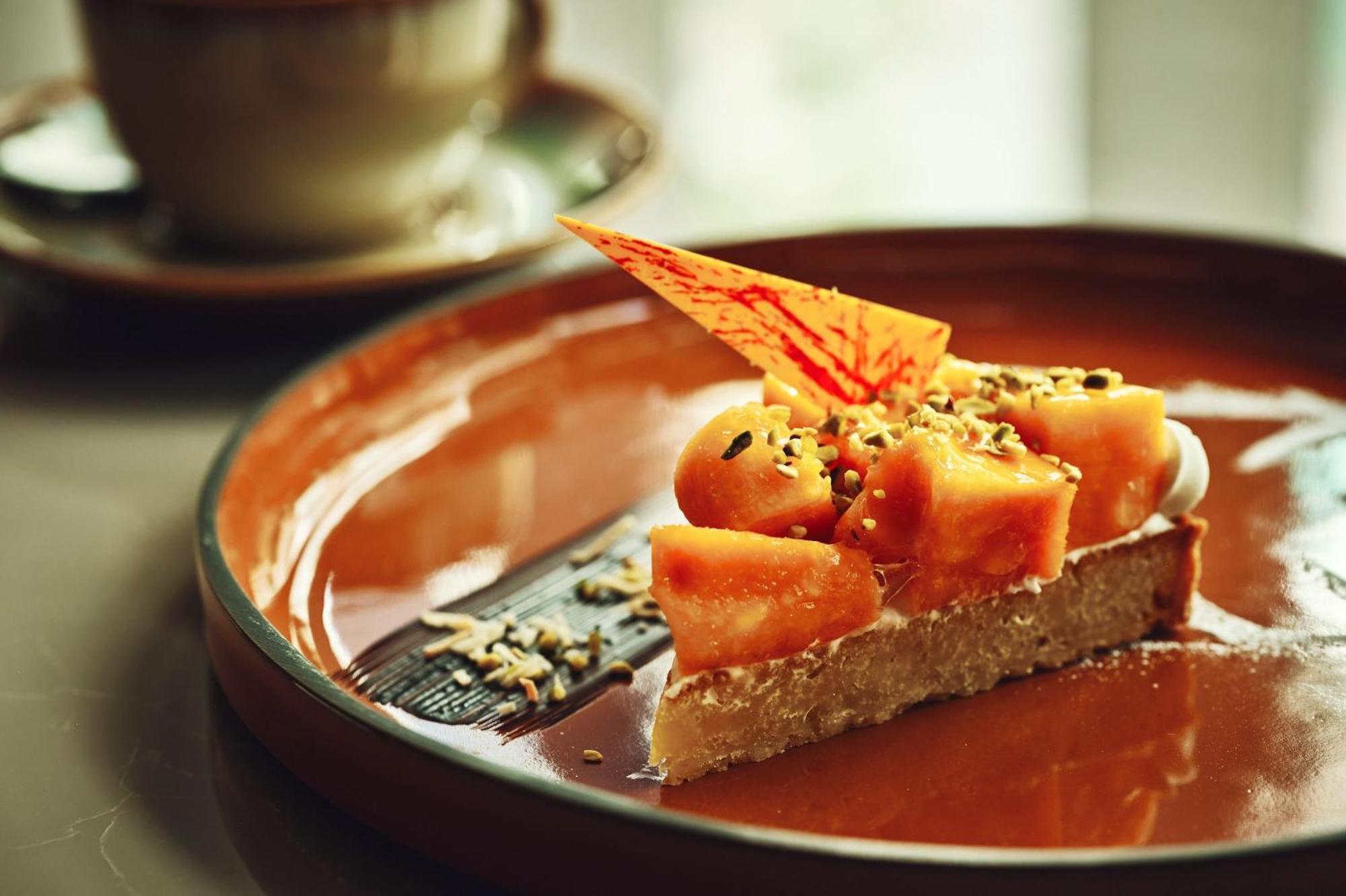 Voco By Ihg 酒店