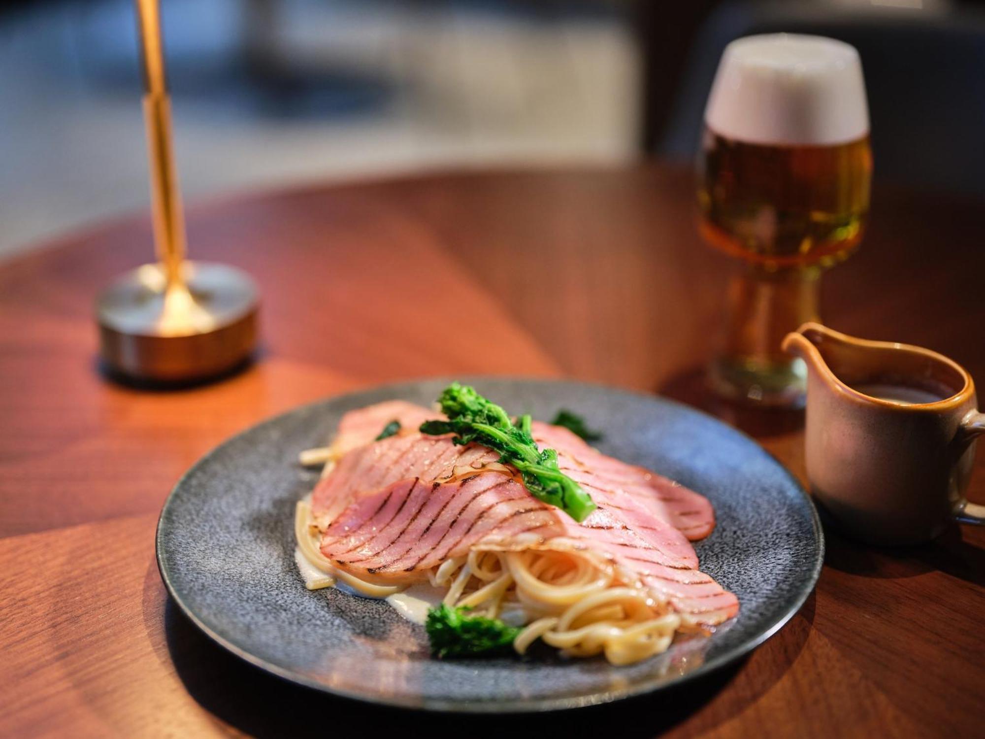 Voco By Ihg 5* 大阪市